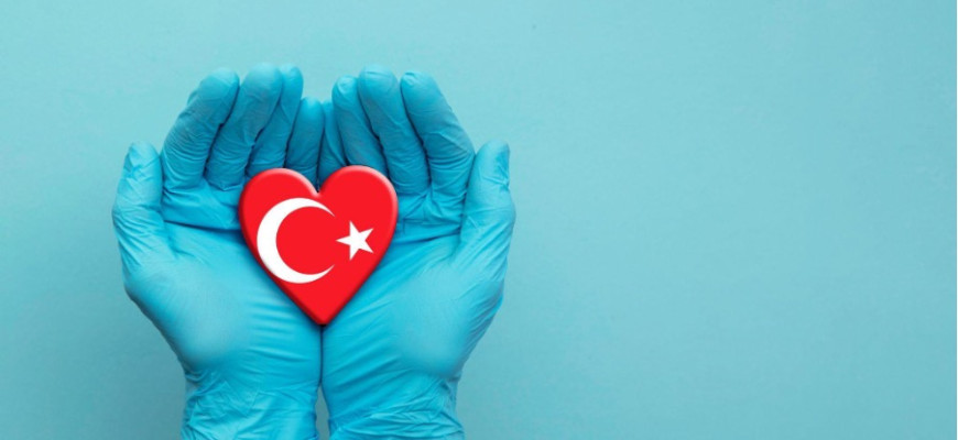 Private Health Insurance in Turkey