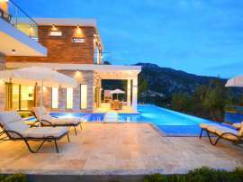 Homes for sale in Kalkan