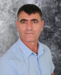 Murat Cinar