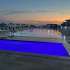 Apartment from the developer in Akbuk, Didim with sea view with pool - buy realty in Turkey - 109895