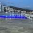 Apartment from the developer in Akbuk, Didim with sea view with pool - buy realty in Turkey - 109903