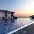 Apartment in Akbuk, Didim pool installment - buy realty in Turkey - 22004