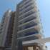 Apartment in Aksu, Antalya with pool - buy realty in Turkey - 111117