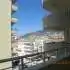 Apartment from the developer in City of Alanya, Alanya pool - buy realty in Turkey - 35261