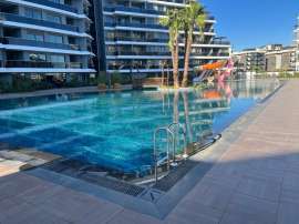 Apartment from the developer in Altıntaş, Antalya with pool - buy realty in Turkey - 103283