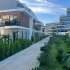 Apartment from the developer in Altıntaş, Antalya with pool - buy realty in Turkey - 103276