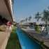 Apartment from the developer in Altıntaş, Antalya with pool - buy realty in Turkey - 45912