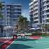 Apartment from the developer in Altıntaş, Antalya with pool - buy realty in Turkey - 46852