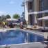 Apartment from the developer in Altıntaş, Antalya with pool with installment - buy realty in Turkey - 66123