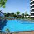 Apartment from the developer in Altıntaş, Antalya with pool - buy realty in Turkey - 95412