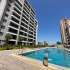 Apartment from the developer in Altıntaş, Antalya with pool - buy realty in Turkey - 95905