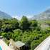 Apartment in Aslanbudcak, Kemer with pool - buy realty in Turkey - 107044