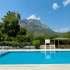 Apartment in Aslanbudcak, Kemer with pool - buy realty in Turkey - 107050