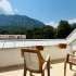 Apartment in Aslanbudcak, Kemer with pool - buy realty in Turkey - 107052