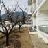 Apartment in Aslanbudcak, Kemer - buy realty in Turkey - 77715