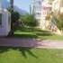 Apartment in Aslanbudcak, Kemer - buy realty in Turkey - 65652