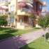 Apartment in Aslanbudcak, Kemer - buy realty in Turkey - 65653