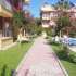 Apartment in Aslanbudcak, Kemer - buy realty in Turkey - 65654