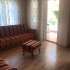 Apartment in Aslanbudcak, Kemer - buy realty in Turkey - 65659