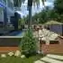 Apartment from the developer in Avsallar, Alanya pool installment - buy realty in Turkey - 28921