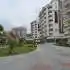 Apartment from the developer in Avsallar, Alanya with sea view with pool - buy realty in Turkey - 3613