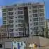 Apartment from the developer in Avsallar, Alanya with sea view with pool - buy realty in Turkey - 3640