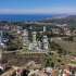 Apartment from the developer in Avsallar, Alanya with pool - buy realty in Turkey - 40687