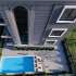 Apartment from the developer in Avsallar, Alanya with pool - buy realty in Turkey - 51225