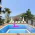 Apartment from the developer in Avsallar, Alanya with pool - buy realty in Turkey - 61957