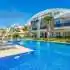 Apartment from the developer in center, Belek pool - buy realty in Turkey - 30027