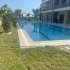 Apartment from the developer in Belek with pool - buy realty in Turkey - 102310