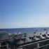 Apartment in Beylikduzu, İstanbul with sea view with pool with installment - buy realty in Turkey - 36936
