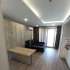 Apartment in Beylikduzu, İstanbul with installment - buy realty in Turkey - 41030