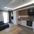 Apartment in Beylikduzu, İstanbul with installment - buy realty in Turkey - 41031