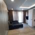 Apartment in Beylikduzu, İstanbul with installment - buy realty in Turkey - 41032