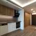 Apartment in Beylikduzu, İstanbul with installment - buy realty in Turkey - 41035