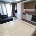 Apartment in Beylikduzu, İstanbul with installment - buy realty in Turkey - 41040