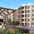 Apartment from the developer in Beylikduzu, İstanbul with pool - buy realty in Turkey - 9987