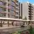 Apartment from the developer in Beylikduzu, İstanbul with pool - buy realty in Turkey - 9990