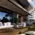 Apartment from the developer in Bornova, İzmir pool installment - buy realty in Turkey - 16277