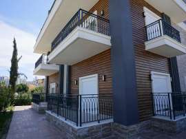 Apartment from the developer in center, Belek with pool - buy realty in Turkey - 78960