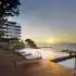 Apartment from the developer in Çeşme, İzmir pool - buy realty in Turkey - 16469