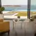 Apartment in Çeşme, İzmir pool - buy realty in Turkey - 29384