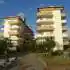 Apartment from the developer in Demirtas, Alanya pool - buy realty in Turkey - 5855