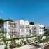 Apartment from the developer in Didim with sea view with pool with installment - buy realty in Turkey - 50547