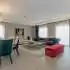 Apartment from the developer in Döşemealtı, Antalya pool - buy realty in Turkey - 29744