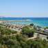 Apartment in Erdemli, Mersin with sea view - buy realty in Turkey - 45225