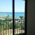 Apartment in Erdemli, Mersin with sea view - buy realty in Turkey - 45234