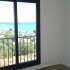 Apartment in Erdemli, Mersin with sea view - buy realty in Turkey - 45235