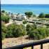 Apartment in Erdemli, Mersin with sea view - buy realty in Turkey - 45238